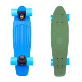 WORKER Sunbow Spitfire 22" · záber 2