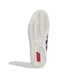Adidas grand court 3.0 M - Velikost: 41 1/3 · záber 3