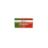 Naturica ZINOK 25 mg 60 tbl · záber 3