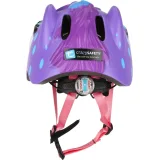 Crazy Safety Horse Kid's Helmet - Veľkosť: 49-55 · záber 3