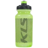 Kellys Mojave Transparent 0,5l blue · záber 1