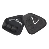 Подложки за ръце Gripper Pads - GymBeam · záber 1