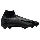 Nike Zoom Mercurial Superfly 10 Pro FG - 42,5 · záber 1