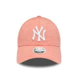 Dámská kšiltovka NEW ERA 940W MLB Wmns jersey 9forty NEYYAN · záber 3