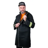 inSPORTline Sufipro · záber 5