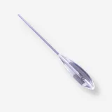 TORTUE Ponorné sbirolíno 30 g na morský rybolov . · záber 1