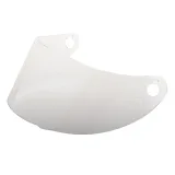 W-TEC Plexi V105 dúhová · záber 2
