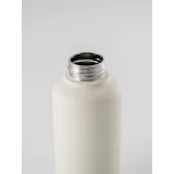 Láhev EQUA TIMELESS off White, 1000 ml · záber 2