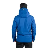 Pánská lyžařská bunda NORTHFINDER BARTALAN-282blueblack · záber 5