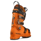 Pánské lyžařské boty na sjezdovku - on piste TECNICA Mach1 MV 130 TD GW, icon orange · záber 5