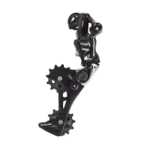 SRAM Prehadzovač SRAM GX 11 rýchlostí bez · záber 2