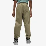 Pánske tepláky NIKE JORDAN M J BRK GFX PANT · záber 3