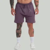 Shorts Dusk - STRIX · záber 1