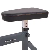inSPORTline LKC301 · záber 4