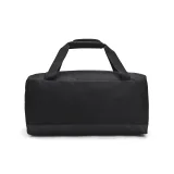 Cestovní taška UNDER ARMOUR UA Gametime Duffle SM · záber 3