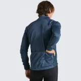 Specialized RBX Softshell Jacket M - Velikost: S · záber 2