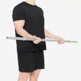 CORENGTH Tyč na posilňovanie 120 cm 28 mm . · záber 2