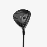 TAYLORMADE Regular golfové drevo č. 3 pre pravákov 15° Qi4D 15° · záber 1