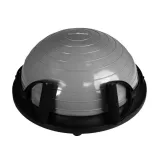 GymBeam Balanční podložka Half Ball Compact · záber 6