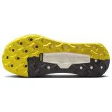Nike Wildhorse 10 - 42,5 · záber 2