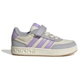 Adidas Breakbase - Velikost: 29 · záber 1