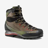 LA SPORTIVA LA SPORTIVA Trango TRK Leather GTX nepremokavá obuv 43 · záber 2