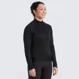 Specialized RBX Expert Thermal Jersey W - Velikost: L · záber 3