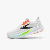 BROOKS BROOKS Ghost 17 pánska bežecká obuv biela 40 · záber 1