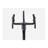 Trek Domane SL 5 Gen 4 Dark Star to Bronze Age Fade 2026 - Velikost: 54 · záber 5