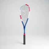 PERFLY Squashová raketa Wallbreaker 155 bez · záber 2