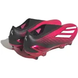 Adidas X Speedportal+ SG - 42 ⅔ · záber 5