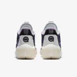 Nike Air Jordan React Elevation - 45 · záber 5