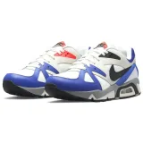 Nike Air Structure - 41 · záber 5
