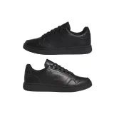 Pánska rekreačná obuv ADIDAS ORIGINALS NY 90 M core black core black carbon · záber 4
