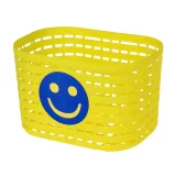 M-Wave plast modrá · záber 4