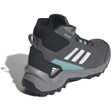 Adidas Terrex Eastrail 2.0 Mid RAIN.RDY - 39 ⅓ · záber 5
