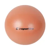 inSPORTline Aerobic ball 35 cm čierna · záber 4