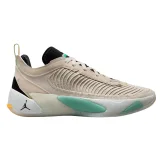 Nike Air Jordan Luka 1 Next Nature - 40,5 · záber 1