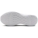 Nike Journey Run - 44,5 · záber 2