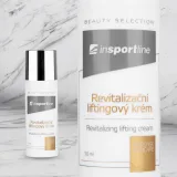 inSPORTline Revitalizačný liftingový krém 50 ml · záber 1