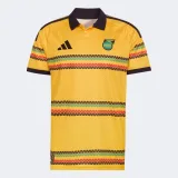 ADIDAS ADIDAS Jamajka 2026 replika domáceho dresu S · záber 1