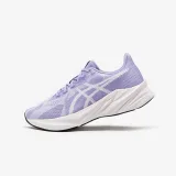 ASICS ASICS Dynablast 5 dámska bežecká obuv fialová 38 · záber 1