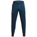 Under Armour UA Armour Fleece Joggers M - Veľkosť: XXL · záber 1