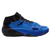 Nike Air Jordan Zion 2 PF (gs) - 38,5 · záber 1
