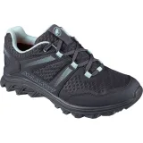 Mammut MTR 71 Low GTX W - Veľkosť: 37 1/3, 37 | Farba: sivá · záber 2