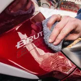 S100 The Cloth · záber 4