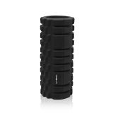 GymBeam Válec na cvičení Fitness Roller Black · záber 3