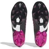 Adidas Predator Accuracy+ AG - 44 ⅔ · záber 5