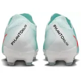 Nike Phantom GX II Pro FG - 42 · záber 8