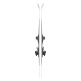 Závodní lyže s vázáním BLIZZARD Firebird RC CA + TPC10 DEMO · záber 3